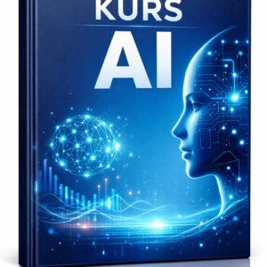 Kurs AI