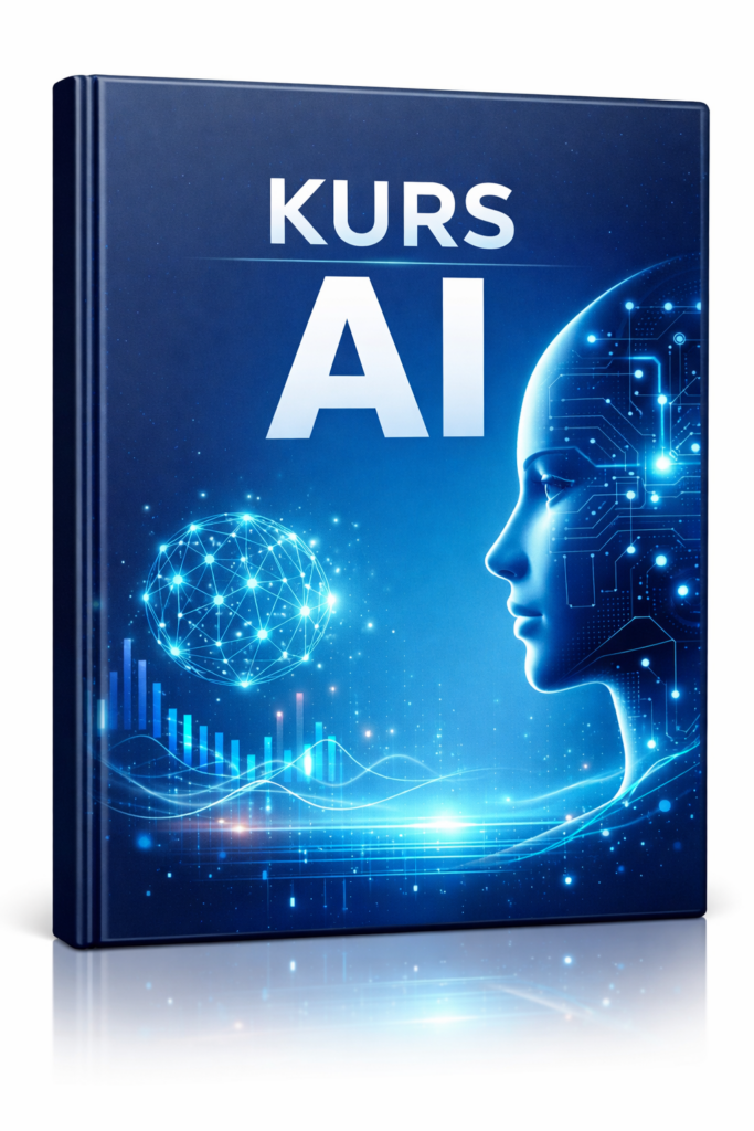 Kurs AI